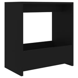 VidaXL 806688 Table à café, latérale et de salon