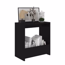 VidaXL 806688 Table à café, latérale et de salon
