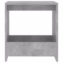 VidaXL 806691 Table à café, latérale et de salon - Vue supplémentaire 4