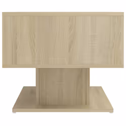 VidaXL 806825 Table à café, latérale et de salon - Vue supplémentaire 4