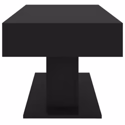 VidaXL 806832 Table à café, latérale et de salon - Vue supplémentaire 5