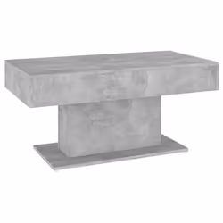 VidaXL 806835, Gris
