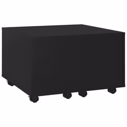 VidaXL 806859 Table à café, latérale et de salon