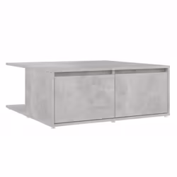 Cette table basse simple est destinée à être un supplément intemporel à votre décoration intérieure existante ! La table cent ...