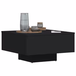VidaXL 806886 Table à café, latérale et de salon - Vue supplémentaire 4