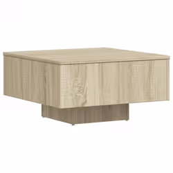 VidaXL 806888 Table à café, latérale et de salon - Vue supplémentaire 7