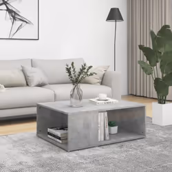 VidaXL 806907, Gris