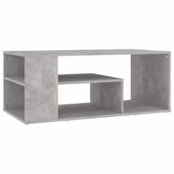 VidaXL 806925, Gris