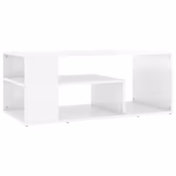 VidaXL 806927, Blanc