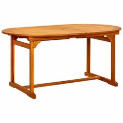 VidaXL 3079639 ensemble de meubles de jardin - Vue supplémentaire 5