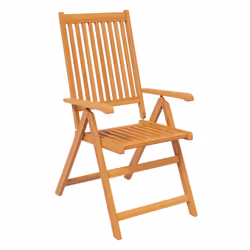 VidaXL 3079639 ensemble de meubles de jardin - Vue supplémentaire 6