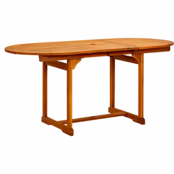 VidaXL 3079643 ensemble de meubles de jardin - Vue supplémentaire 4