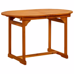 VidaXL 3079643 ensemble de meubles de jardin - Vue supplémentaire 6