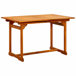 VidaXL 3079645 ensemble de meubles de jardin - Vue supplémentaire 6
