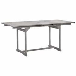 VidaXL 3079653 ensemble de meubles de jardin - Vue supplémentaire 4