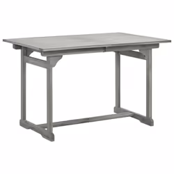 VidaXL 3079653 ensemble de meubles de jardin - Vue supplémentaire 6