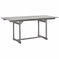 VidaXL 3079655 ensemble de meubles de jardin - Vue supplémentaire 4