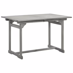 VidaXL 3079655 ensemble de meubles de jardin - Vue supplémentaire 6