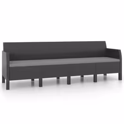 VidaXL 3079669, 1 pièce(s)