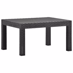 VidaXL 3079670 ensemble de meubles de jardin