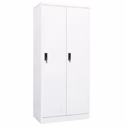 VidaXL 335966, 1 pièce(s)