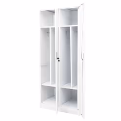 VidaXL 335966 placard et armoire de chambre à coucher - Vue supplémentaire 7
