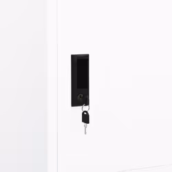 VidaXL 335966 placard et armoire de chambre à coucher - Vue supplémentaire 8