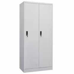 VidaXL 335967, 1 pièce(s)