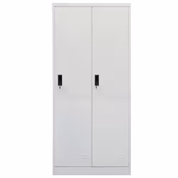 VidaXL 335967 placard et armoire de chambre à coucher