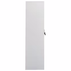 VidaXL 335967 placard et armoire de chambre à coucher