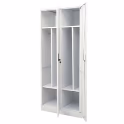VidaXL 335967 placard et armoire de chambre à coucher - Vue supplémentaire 6