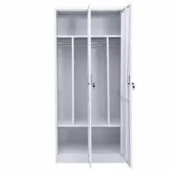 VidaXL 335967 placard et armoire de chambre à coucher - Vue supplémentaire 7