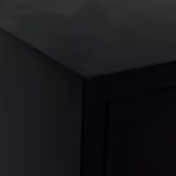 VidaXL 336055 Support TV et centre de divertissement - Vue supplémentaire 8