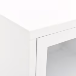 VidaXL 336056 Support TV et centre de divertissement - Vue supplémentaire 6