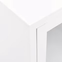 VidaXL 336059 Support TV et centre de divertissement - Vue supplémentaire 7