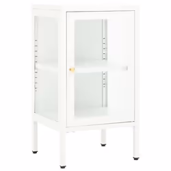 VidaXL 336062, 1 pièce(s)