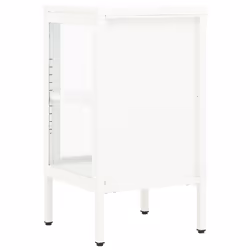 VidaXL 336062 buffet de salle à manger - Vue supplémentaire 5