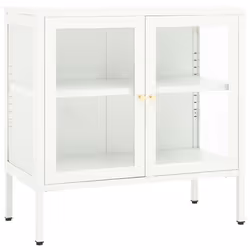 VidaXL 336065, 1 pièce(s)
