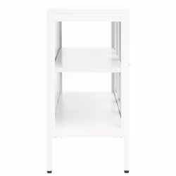 VidaXL 336068 buffet de salle à manger - Vue supplémentaire 4