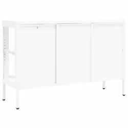VidaXL 336068 buffet de salle à manger - Vue supplémentaire 5