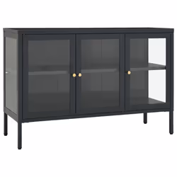 VidaXL 336069, 1 pièce(s)