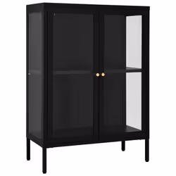 VidaXL 336070, 1 pièce(s)