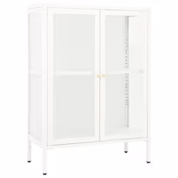 VidaXL 336071, 1 pièce(s)