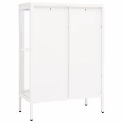 VidaXL 336071 buffet de salle à manger - Vue supplémentaire 5