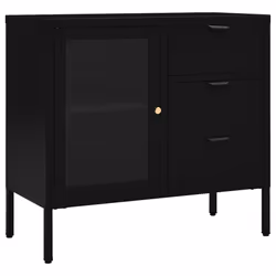 VidaXL 336073, 1 pièce(s)