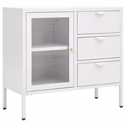 VidaXL 336074, 1 pièce(s)