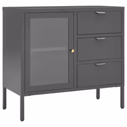 VidaXL 336075, 1 pièce(s)