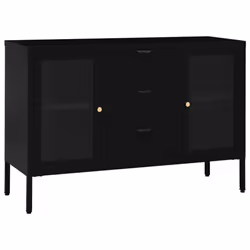 VidaXL 336076, 1 pièce(s)