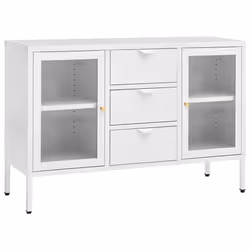 VidaXL 336077, 1 pièce(s)