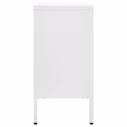 VidaXL 336077 buffet de salle à manger - Vue supplémentaire 4